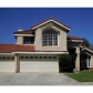 10919 Tea Bark Rd, Moreno Valley, CA 92557 ID:119132