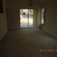 10919 Tea Bark Rd, Moreno Valley, CA 92557 ID:119133