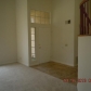 10919 Tea Bark Rd, Moreno Valley, CA 92557 ID:119134