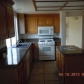 10919 Tea Bark Rd, Moreno Valley, CA 92557 ID:119136