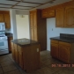 10919 Tea Bark Rd, Moreno Valley, CA 92557 ID:119137