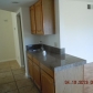 10919 Tea Bark Rd, Moreno Valley, CA 92557 ID:119138