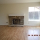 10919 Tea Bark Rd, Moreno Valley, CA 92557 ID:119139