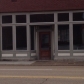 1404 McCallie Avenue, Chattanooga, TN 37404 ID:352918