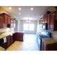 117 Grande Summit Pt, Branson, MO 65616 ID:80714