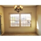 117 Grande Summit Pt, Branson, MO 65616 ID:80715