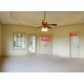 117 Grande Summit Pt, Branson, MO 65616 ID:80718