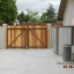 29045 Gifford Ave, Moreno Valley, CA 92555 ID:85807