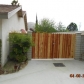 29045 Gifford Ave, Moreno Valley, CA 92555 ID:85808