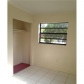 5550 NW 175 ST, Opa Locka, FL 33055 ID:240838