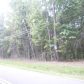 0 Leggett Rd, Sale Creek, TN 37373 ID:352944