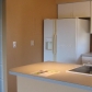 2600 Hidden Lake Dr N Unit D, Sarasota, FL 34237 ID:175304