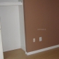 2600 Hidden Lake Dr N Unit D, Sarasota, FL 34237 ID:175308