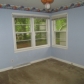 1411 Forrest St, High Point, NC 27262 ID:257064
