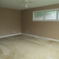 1411 Forrest St, High Point, NC 27262 ID:257065