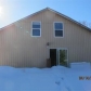 16828 W 2nd Ave, Wasilla, AK 99654 ID:291104