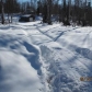 16828 W 2nd Ave, Wasilla, AK 99654 ID:291106