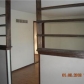 13306 Park Hills Dr, Grandview, MO 64030 ID:80338