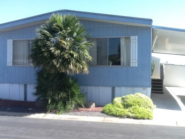 2280 E Valley Parkway #133, Escondido, CA 92027