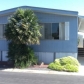 2280 E Valley Parkway #133, Escondido, CA 92027 ID:233686