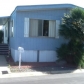 2280 E Valley Parkway #133, Escondido, CA 92027 ID:233687