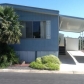 2280 E Valley Parkway #133, Escondido, CA 92027 ID:233688