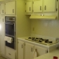 2280 E Valley Parkway #133, Escondido, CA 92027 ID:233689