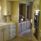 2280 E Valley Parkway #133, Escondido, CA 92027 ID:233690