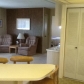 2280 E Valley Parkway #133, Escondido, CA 92027 ID:233691