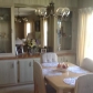 2280 E Valley Parkway #133, Escondido, CA 92027 ID:233692
