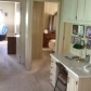 2280 E Valley Parkway #133, Escondido, CA 92027 ID:233693