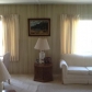 2280 E Valley Parkway #133, Escondido, CA 92027 ID:233694
