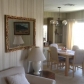 2280 E Valley Parkway #133, Escondido, CA 92027 ID:233695