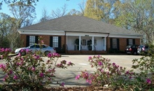 1801 Crane Ridge Dr Jackson, MS 39216