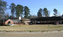 5719 Hwy 25 Flowood, MS 39232