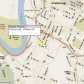 2623 Williams Street, Chattanooga, TN 37408 ID:353001
