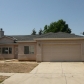 6307 E Balch Avenue, Fresno, CA 93727 ID:217260