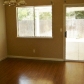6307 E Balch Avenue, Fresno, CA 93727 ID:217261
