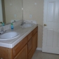 6307 E Balch Avenue, Fresno, CA 93727 ID:217262