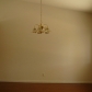6307 E Balch Avenue, Fresno, CA 93727 ID:217264