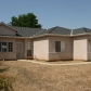 6307 E Balch Avenue, Fresno, CA 93727 ID:217265