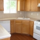 6307 E Balch Avenue, Fresno, CA 93727 ID:217266