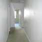 6307 E Balch Avenue, Fresno, CA 93727 ID:217267