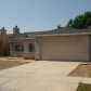 6307 E Balch Avenue, Fresno, CA 93727 ID:217268