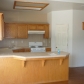 6307 E Balch Avenue, Fresno, CA 93727 ID:217269