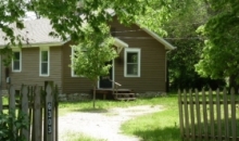6303 E. 86th Street Kansas City, MO 64138