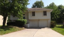 215 NE 109th St Kansas City, MO 64155