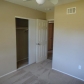 2989 Woodhaven St, Riverside, CA 92503 ID:87211