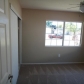 2989 Woodhaven St, Riverside, CA 92503 ID:87212