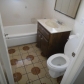 2989 Woodhaven St, Riverside, CA 92503 ID:87214